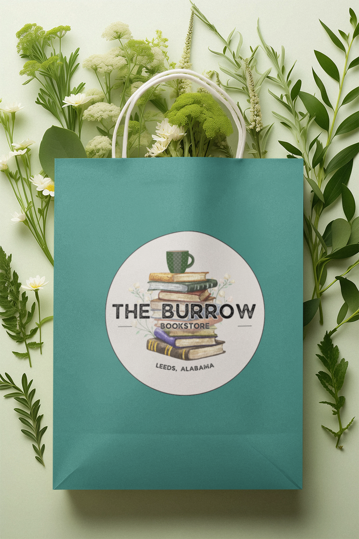 Shop Gifts Online at The Burrow