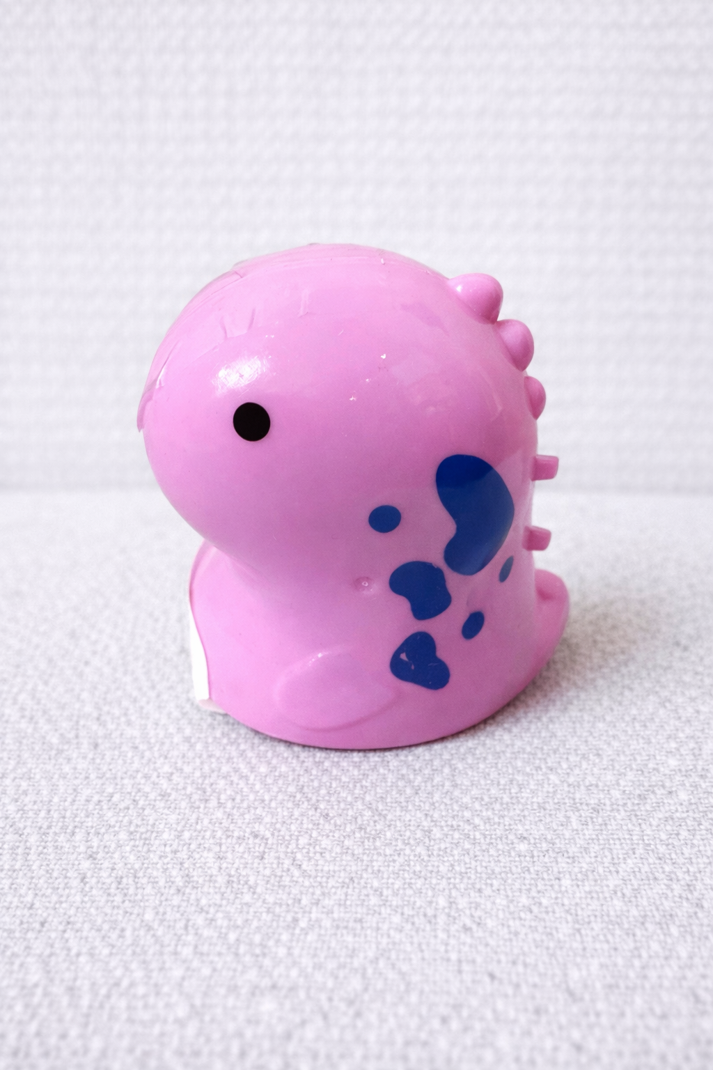 Surprise Toy Capsule