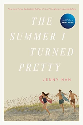 the-summer-i-turned-pretty-jenny-han-ya-romance